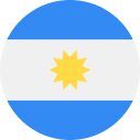 AR