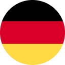 DE