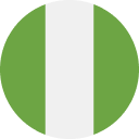 NG