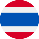 TH
