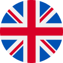 UK