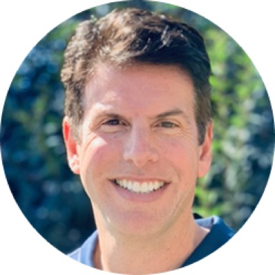Mark Langsfeld