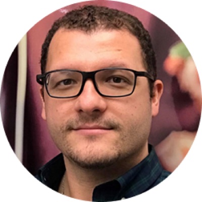 Walid Benchama