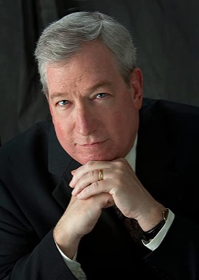 Bob Lederer