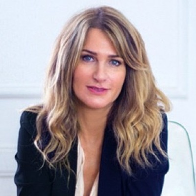 Mariela Mociulsky