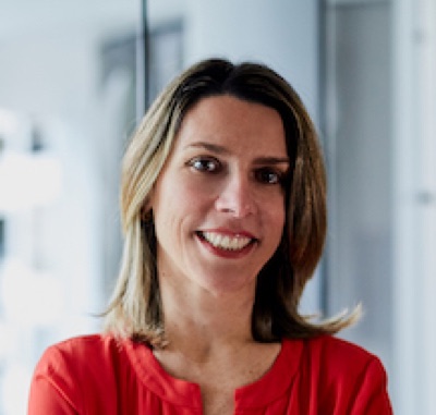 Urpi Torrado
