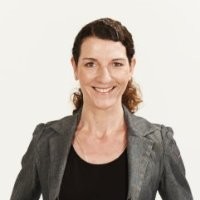 Marita Schimpl