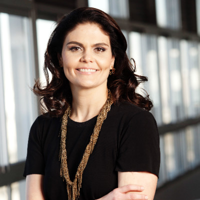 Suzana Pamplona Miranda