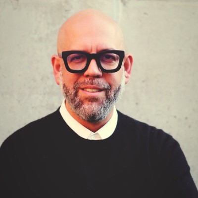 Sebastian Schuliaquer
